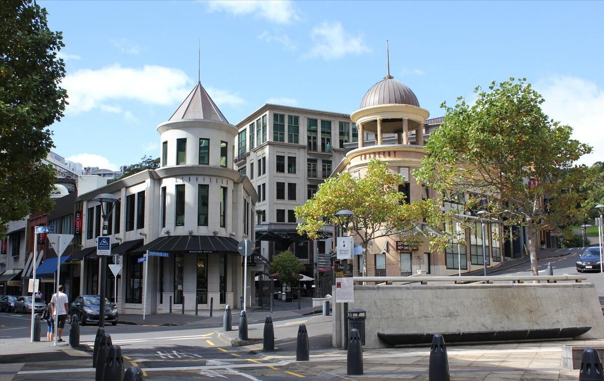 海外买房需要什么条件,2019海外购房新政策