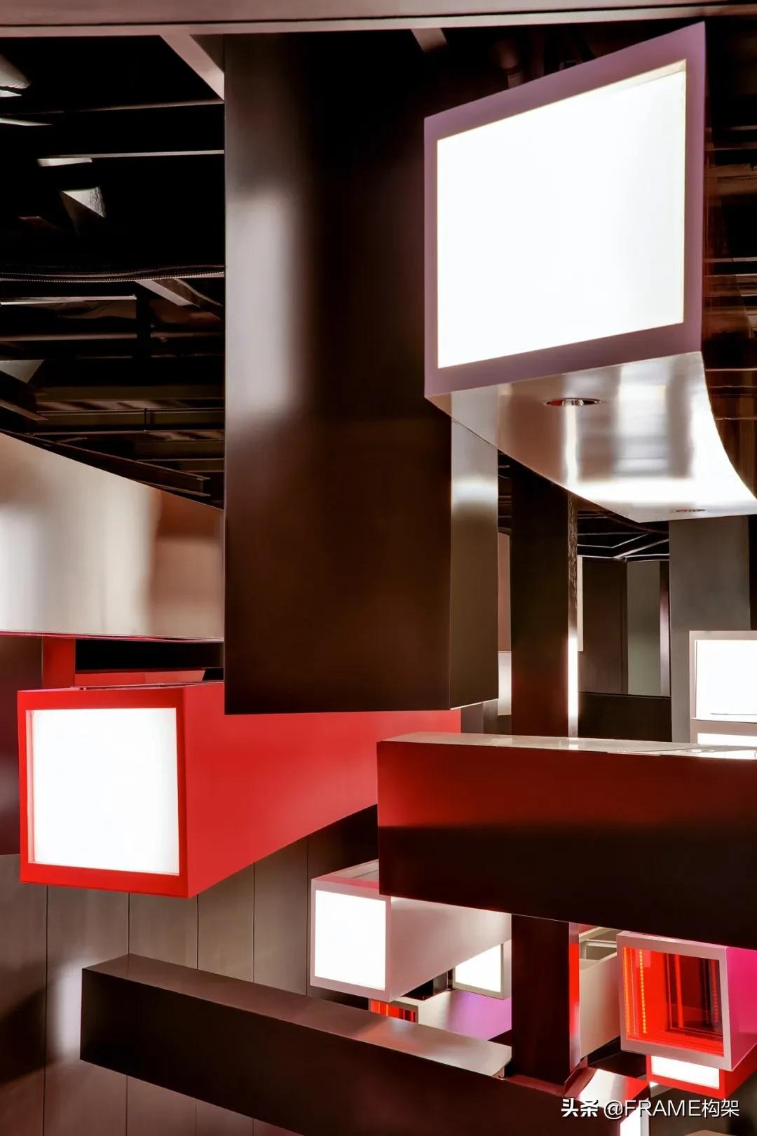 电影院点映为什么很便宜,电影院点映买票了可以看吗