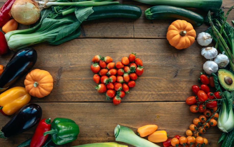 开水果店要如何开发经营,新手开水果店经营技巧有哪些