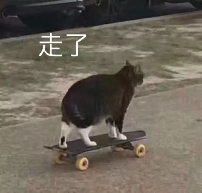 淘宝月销上千到上万,淘宝月销上万的商品