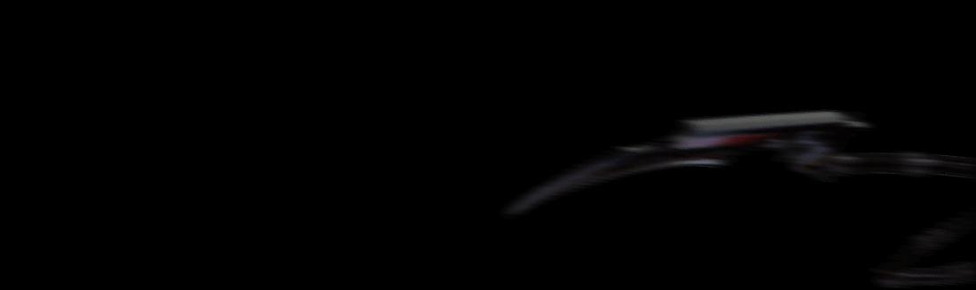 「探游内外」紧身裤御姐风“女漫游”链刃枪舞三觉拆解一览