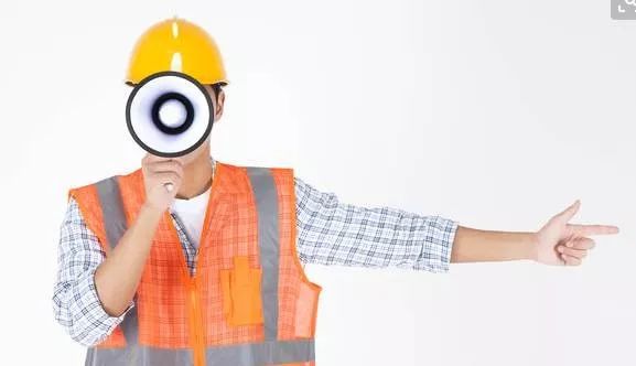 班组安全手册,班组安全培训手册45页