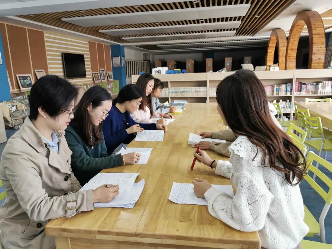 南京这所小学“弯道超车”，做了什么？