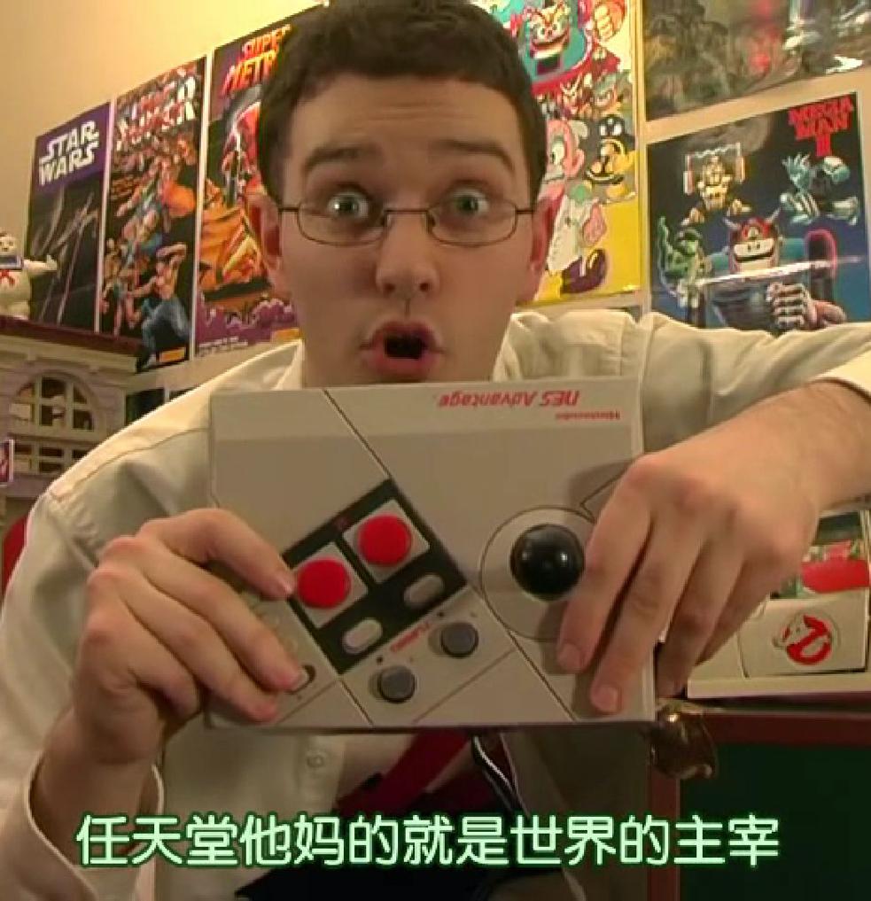 旷野之息救命出不来了怎么过,旷野之息一点bug没有吗