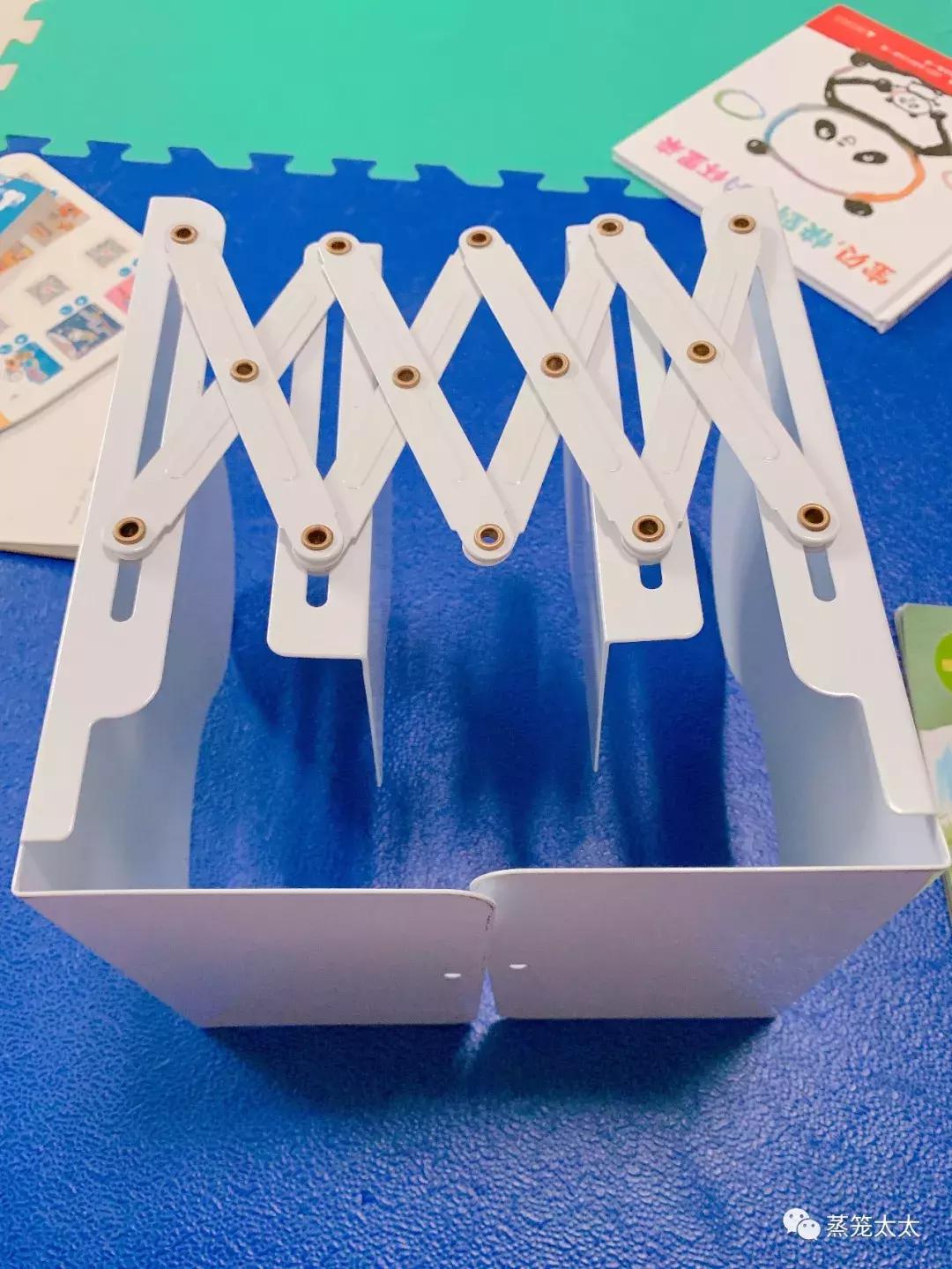 生活需要仪式感书籍视频,家庭绘本收纳方法