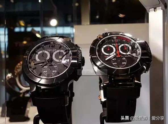 全球机场免税店必买清单,全球各国机场免税店购物攻略