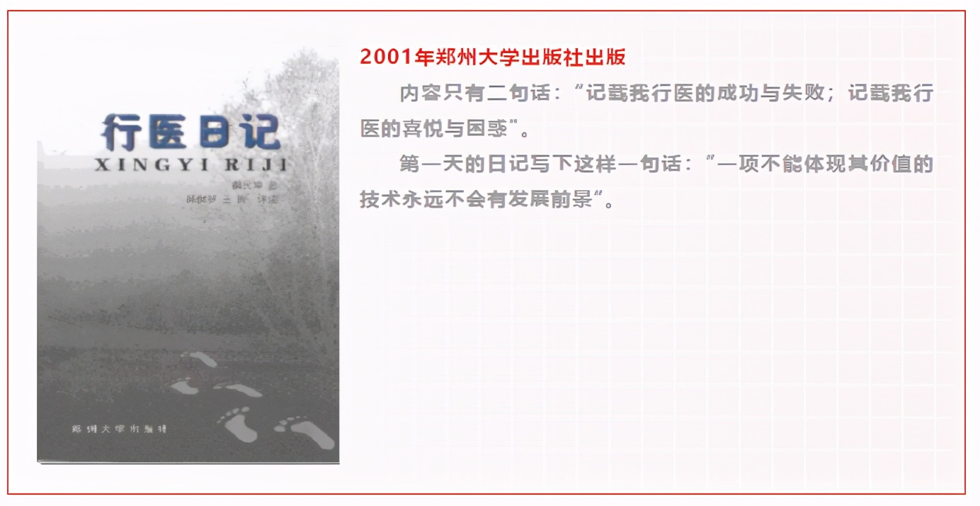 亲身经历之“我是怎样治疗我的直肠炎的”