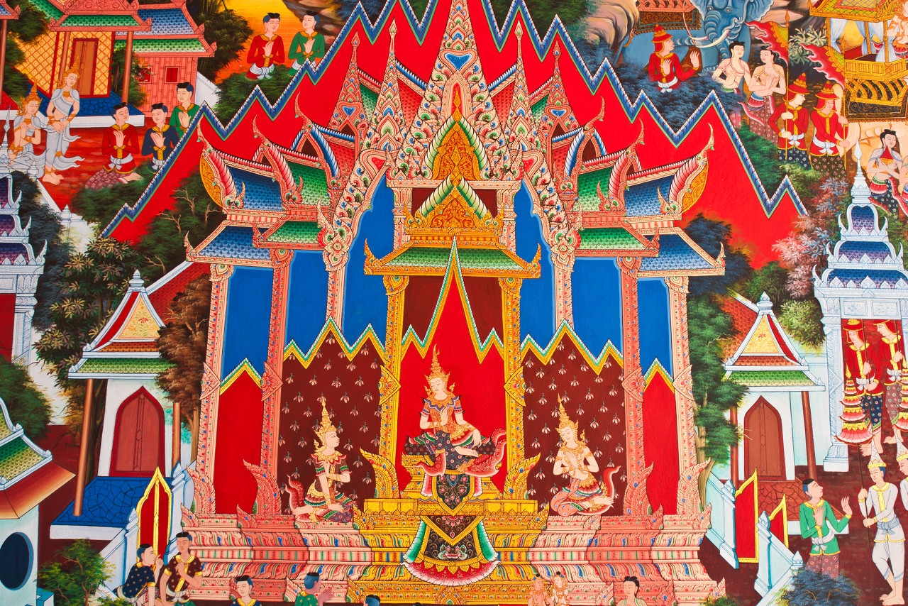 日本女人崇拜美国男人,日本女人有多崇拜美国