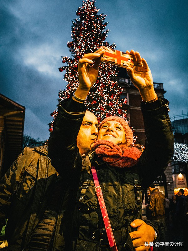 经典延续儿时回忆录,ricohgr效果