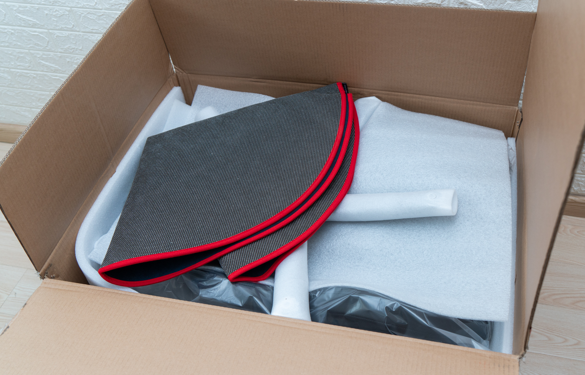 傲风机械臂电竞椅,电竞椅选择哪种好