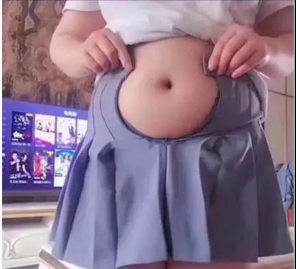 笑得肚子疼买家秀,奇葩买家秀把店主都气笑了