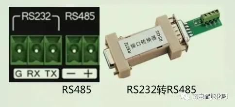 多媒体视频会议系统施工方案,多媒体视频会议系统安装教程