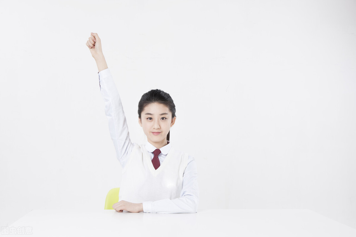 中考没报职高分数不够怎么办,中考只报高中未录取该怎么办