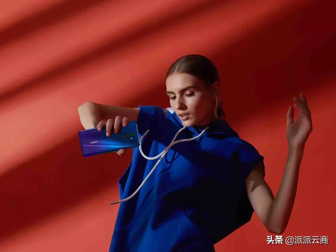 网红营销的特点是什么,网红营销的好处