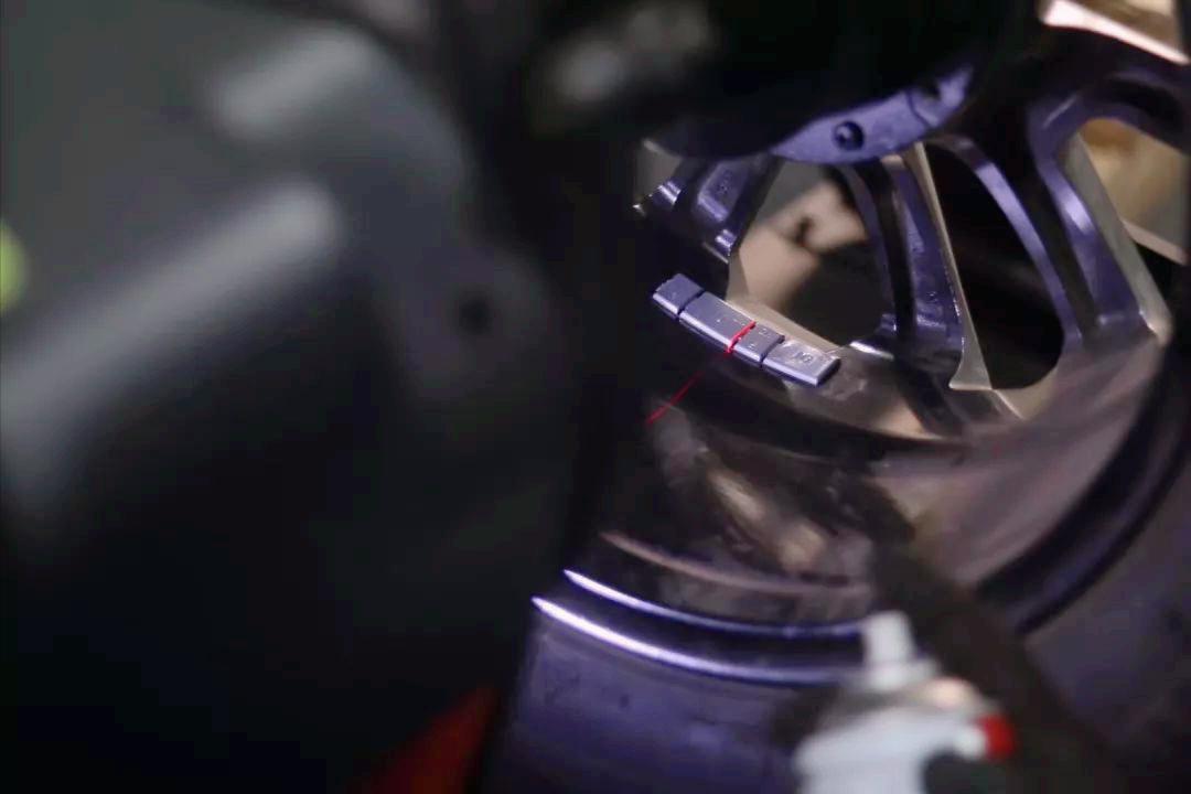 霸道lc150全车翻新需要多少钱,霸道lc150整备翻新全过程