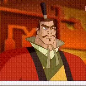 手绘大触在线换脸用的什么软件,绘画大触在线改画