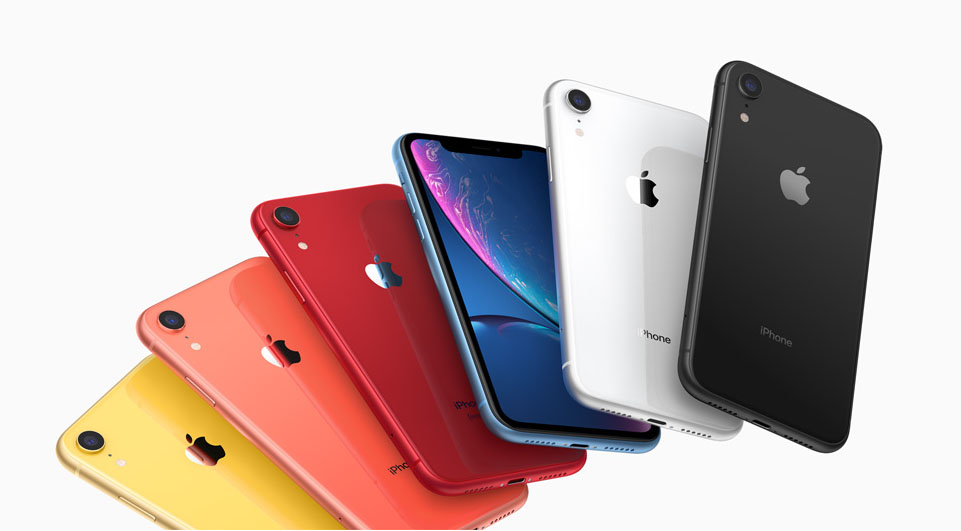 苹果手机如何调9键输入法,苹果手机如何添加九宫格输入法