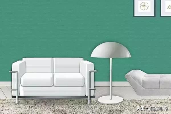 天猫不招商的类目怎么入驻,天猫怎么查看入驻的是哪个类目