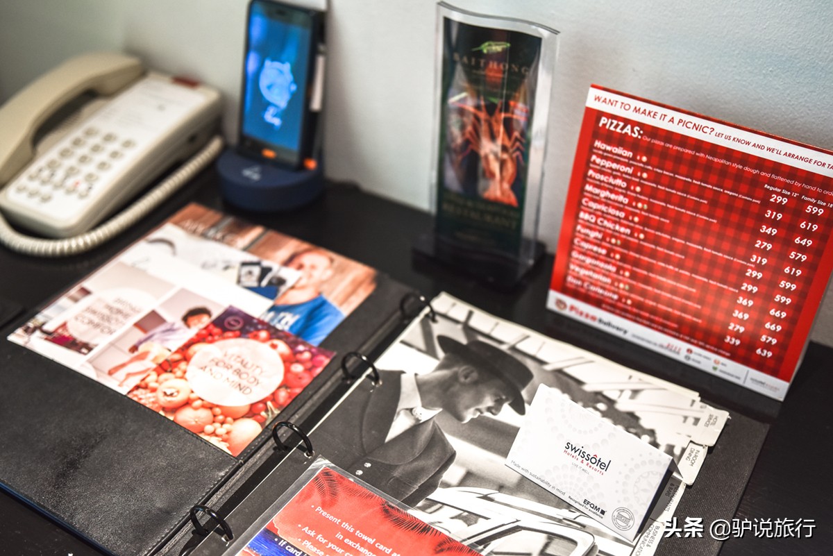 第一次去普吉岛需要注意什么,普吉岛三大主要海滩必玩攻略