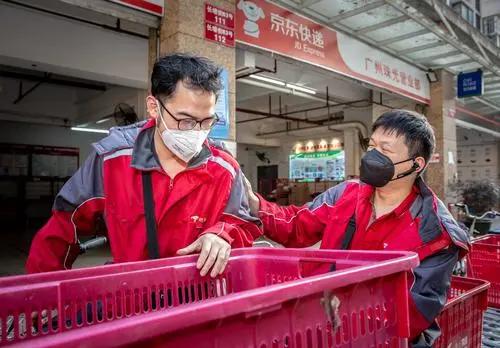 刘强东卸任后和京东还有关系吗,刘强东卸任京东ceo对京东有影响吗