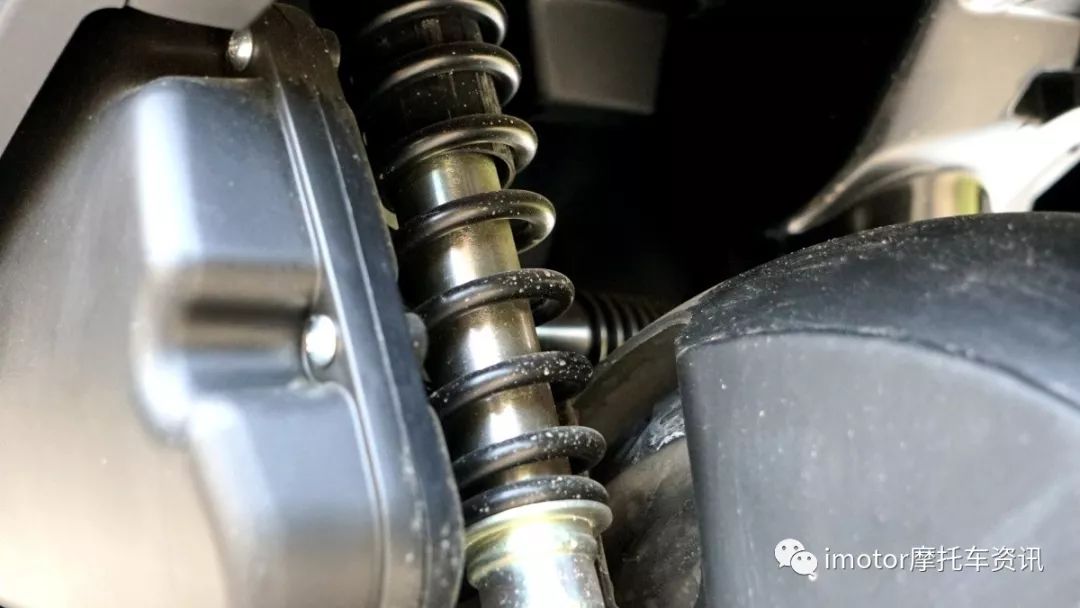 铃木lets新款,铃木lets踏板车