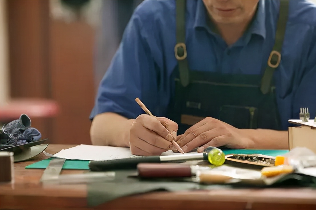 乡村旅游助力乡村振兴江西婺源,乡村振兴中如何做好乡村旅游