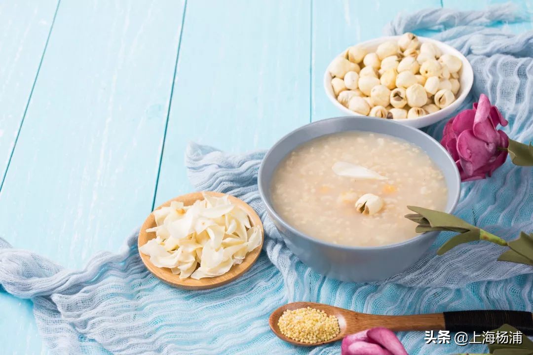 杨浦区中医医院,上海杨浦中医医院国庆门诊