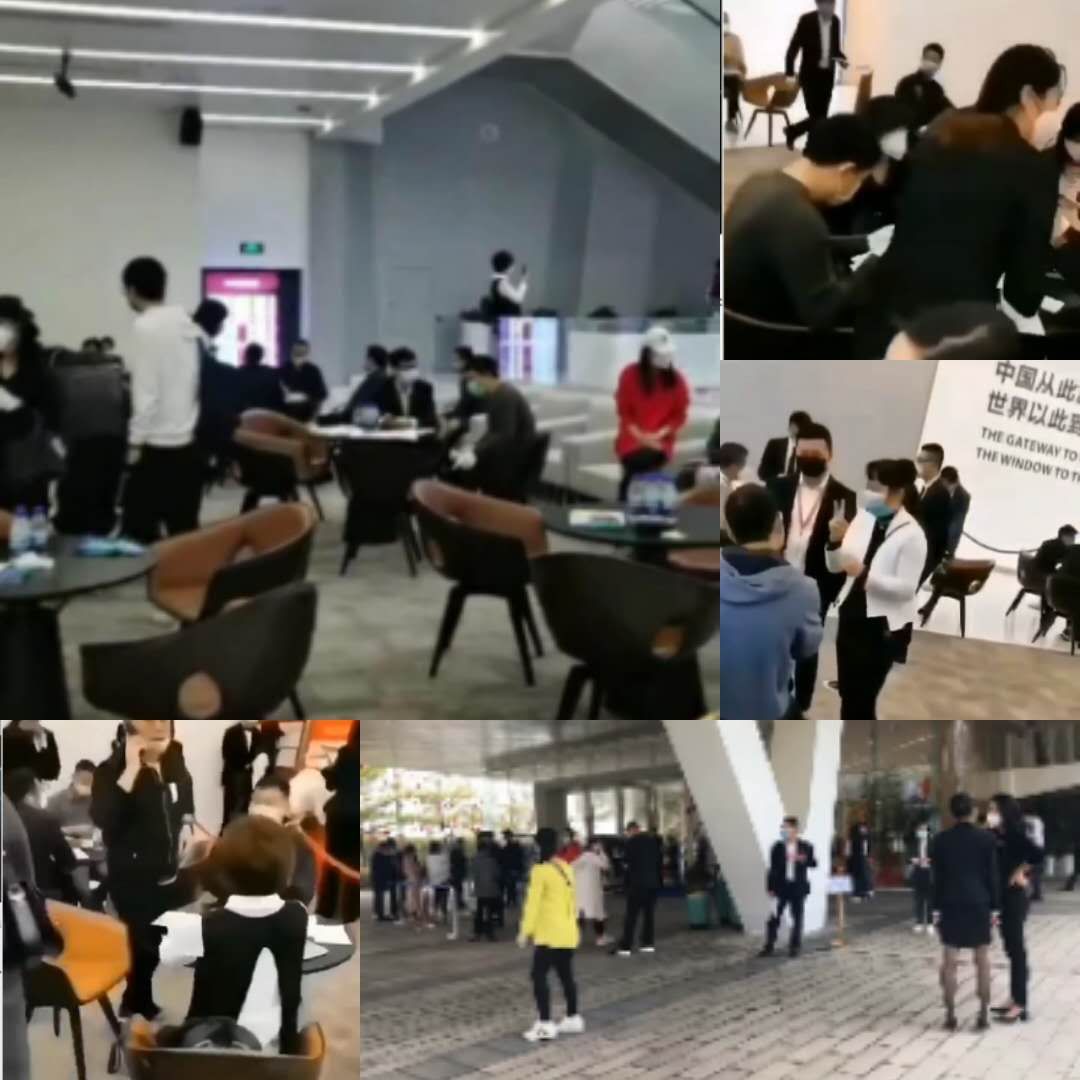 蚌埠现在最有潜力的楼盘,蚌埠热门楼盘