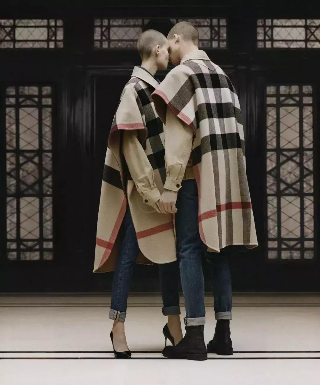 burberry风衣买几件,burberry风衣买大一码