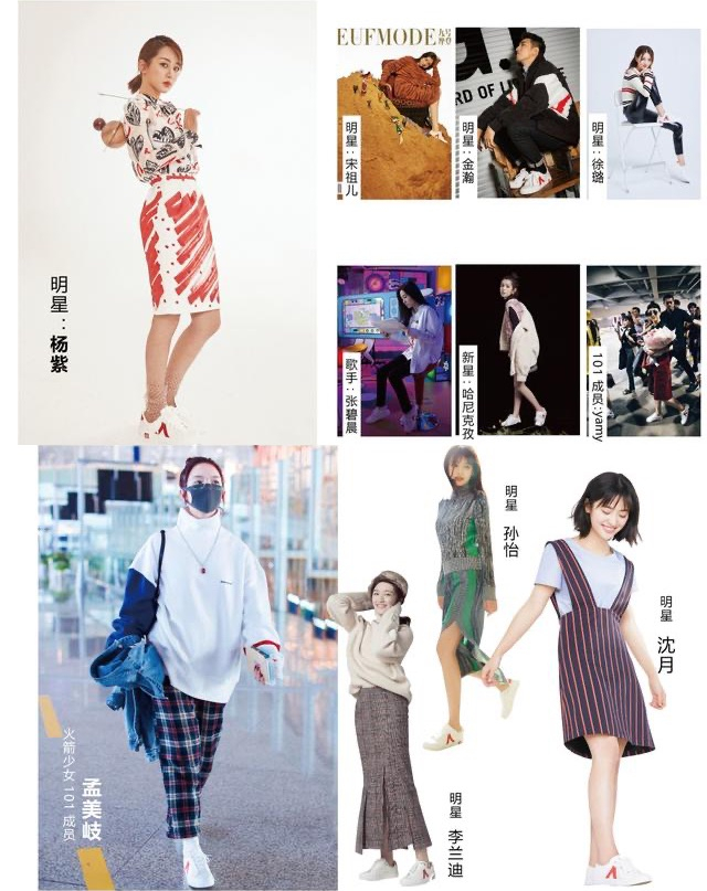 匡威conversechucktaylorpro蓝白,匡威不到两百元系列