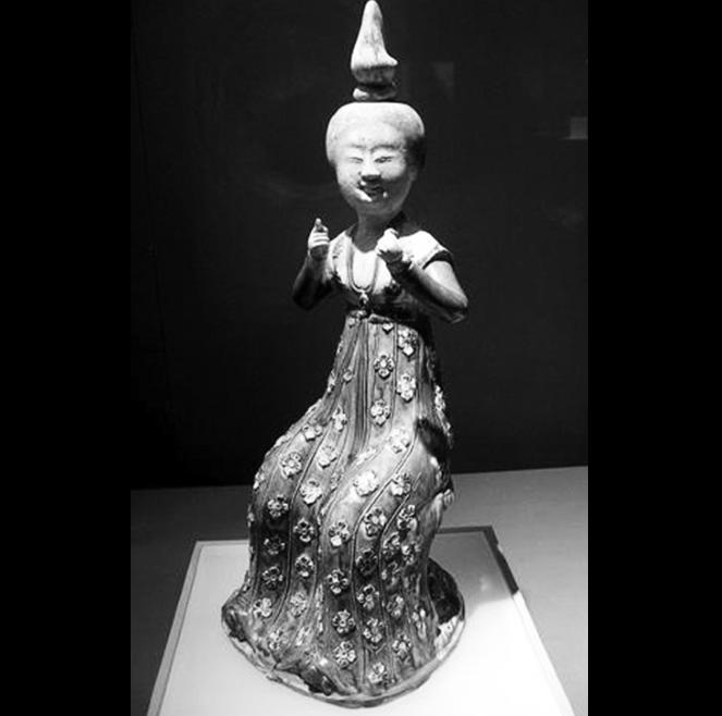 秋季马甲怎么搭配男,初秋最潮搭配马甲裙穿搭技巧