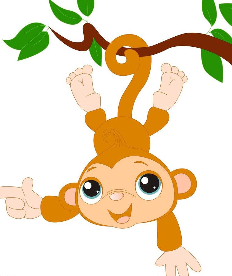 夏天作文200字二年级,我喜欢的玩具二年级作文