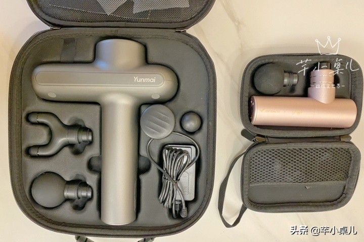 三八妇女节送给女神什么礼物,什么礼物适合妇女节礼物又很便宜