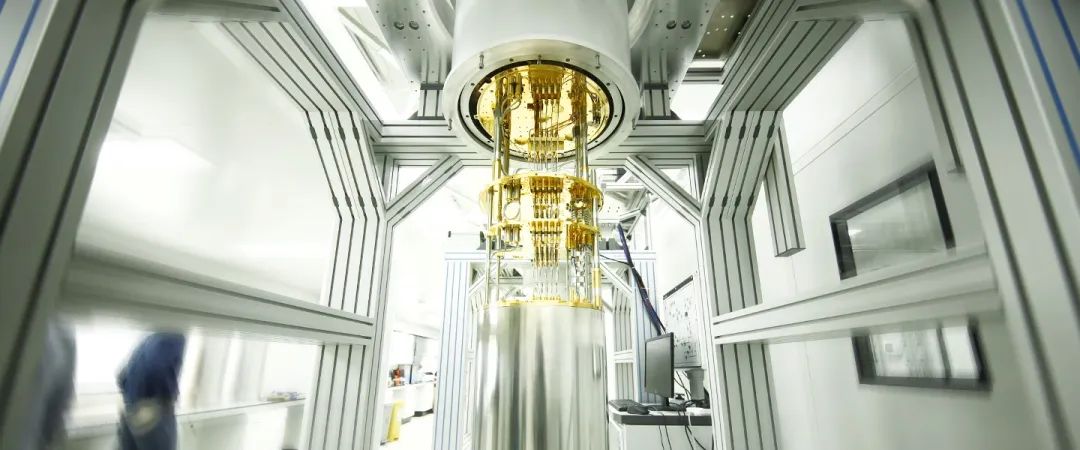 达摩院科技趋势预测,达摩院十大科技趋势心得