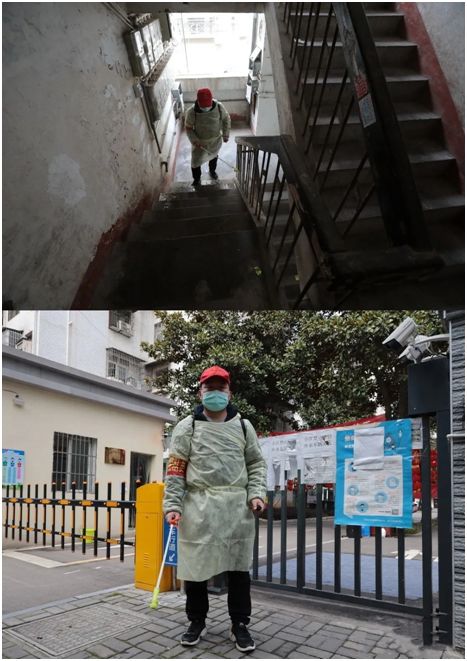 【格格网事09】见证“格格力量”!她们是超强大脑、网格大V、健康管家……