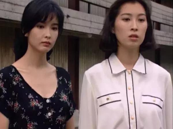 豆瓣9.1tvb,豆瓣9.8分以上的剧集