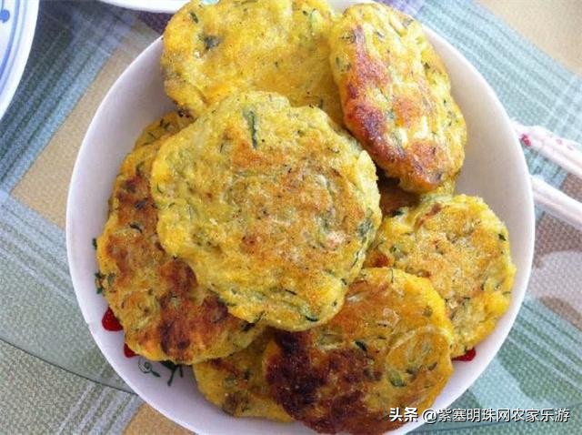 京郊游玩攻略房山十渡,踏青赏花看过来