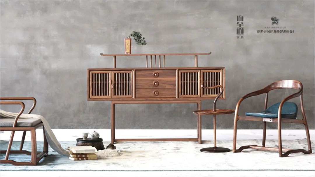 深圳设计展览馆有哪些,深圳最近有什么设计艺术展