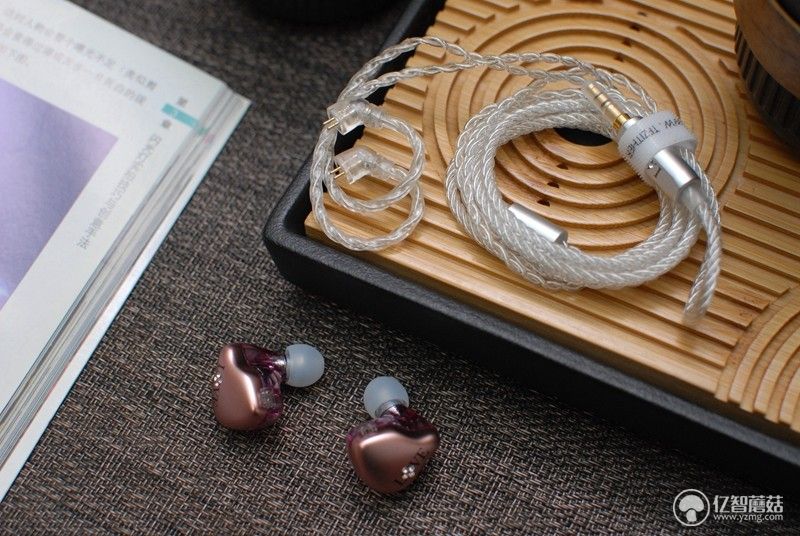 tfz锦瑟香也cocoq1耳机怎么样,心要让你听见爱要让你看见翻唱