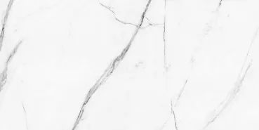 百特陶瓷大板,百特瓷砖大板怎么切