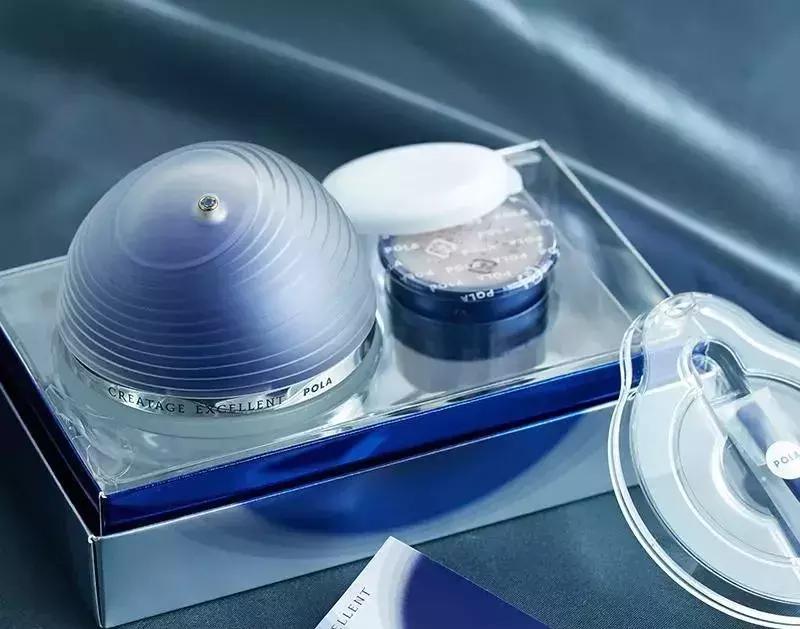 公认好用的大牌4款贵妇面霜,一瓶面霜3000块钱