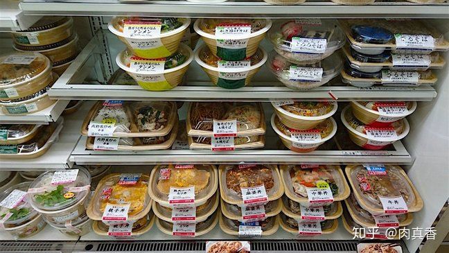 日本留学费用：钱包攻略之日本吃喝？饮食相关要花多少钱？