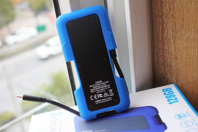 20gbs固态移动硬盘推荐评测,性价比高的固态硬盘m.2评测