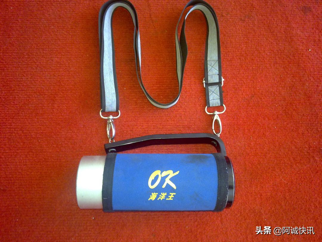 抢险救援装备性能参数和使用方法,抢险救援器材讲解示范