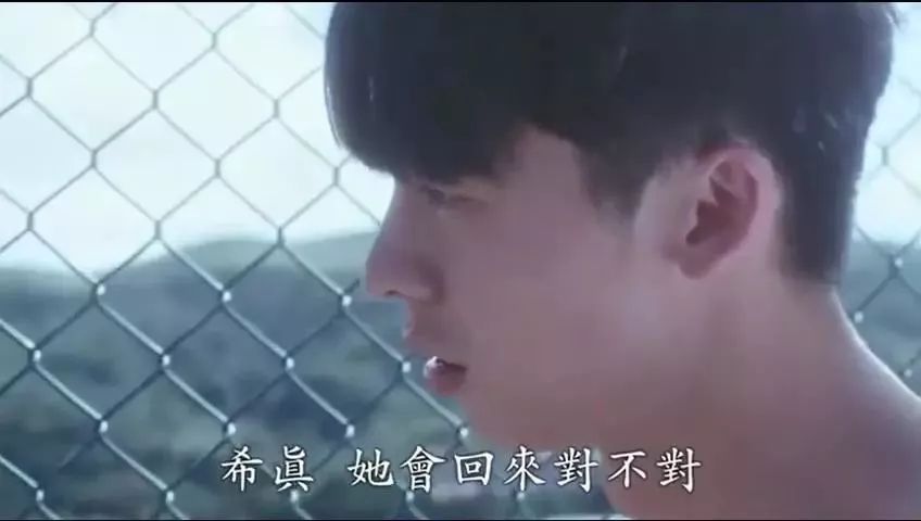 挑战恋爱禁忌完整版,挑战恋爱禁忌