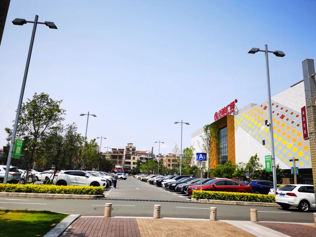 惠阳大亚湾最新疫情,惠州惠阳大亚湾疫情