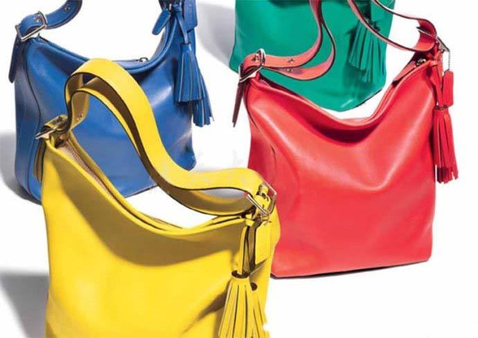 海淘最靠谱的网站,目前最好的海淘网站