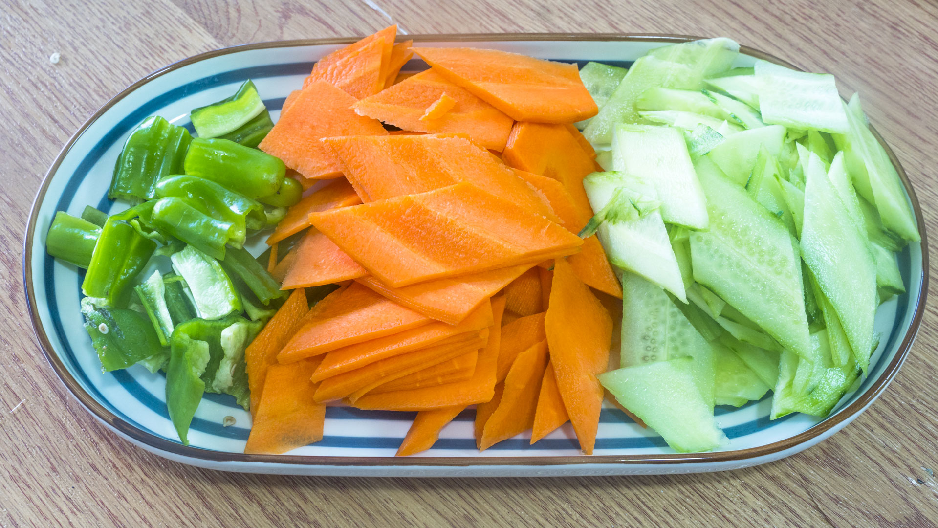 碱性食物要多吃经济实惠又营养,十类碱性食物要多吃什么