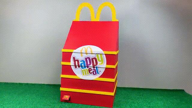 2亿*放播**量的“仓鼠走迷宫”，成了YouTube上的财富密码