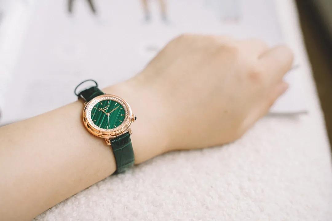 提升穿衣氛围感好物,提升衣品的衣服推荐